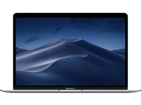 Laptop Apple Macbook Air 13.3 inch 2020 MWTK2SA