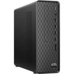  HP S01 PF0101D 