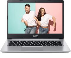  Acer Aspire 5 A514 53 50JA i5 