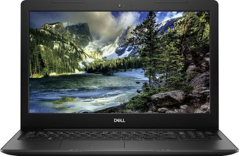 Dell Inspiron N3593D P75F013N93D