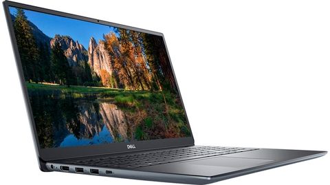 Dell Vostro V5590 P88F001N90A