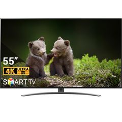  Smart Tivi Nanocell Lg 4k 55 Inch 55nano86tna 