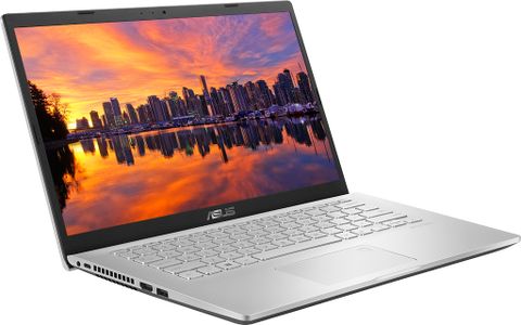 Asus 14 D409da-Ek151t R3-3200u