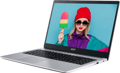 Acer Aspire 3 R3-3250u A315-23-R8ba