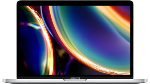 Apple Macbook Pro 2020 MXK72SA/A