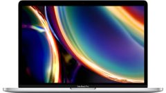  Apple Macbook Pro 2020 MXK72SA/A 