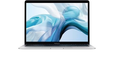 Apple Macbook Air 13.3 inch 2020 MWTJ2SA/A