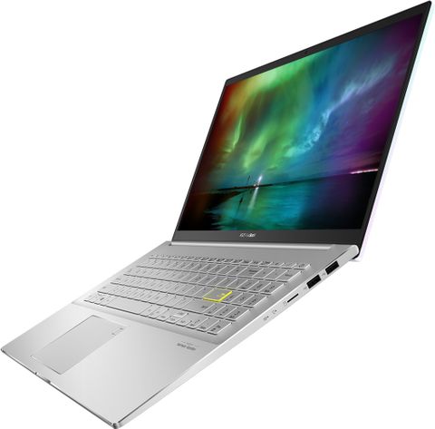 Asus Vivobook S15 S533jq-Bq015t