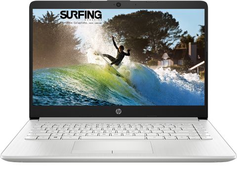 Laptop Hp 14s-Dk1055au R3-3250u