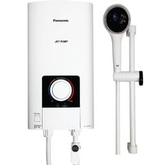  Máy Nước Nóng Panasonic Dh-4ntp1 