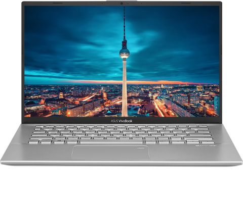 Asus Vivobook A412FA-EK1188T