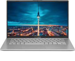  Asus Vivobook A412FA-EK1188T 