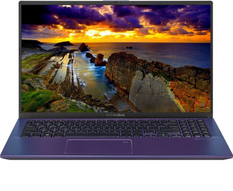 Asus Vivobook A512FA-EJ2006T