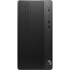  Pc Hp 285 G3 R3-2200g 9vc91pa 