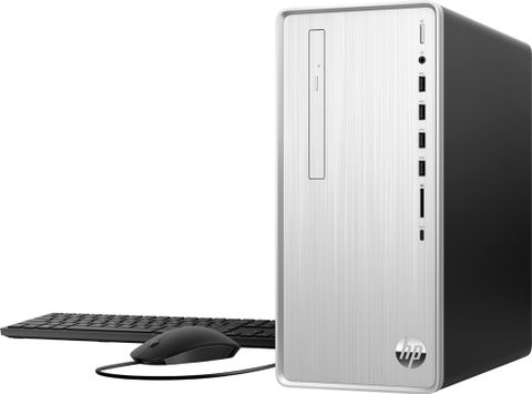 Pc Hp Pavilion Gaming Tp01-1113d I5-10400 180s3aa