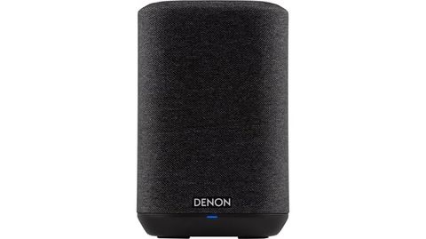Loa Denon Home 150BKE2