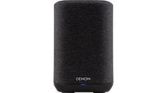  Loa Denon Home 150BKE2 
