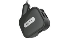  Củ Sạc Đa Năng 3.1A Universal MiLi 