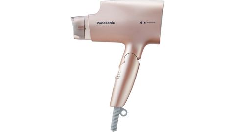 Máy sấy tóc Panasonic EH-NA27 1200W