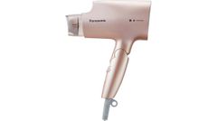  Máy sấy tóc Panasonic EH-NA27 1200W 