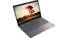  Lenovo V15-Iil 82c500njvn 