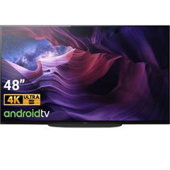  Android Tivi Sony 4k 48 Inch Kd-48a9s Vn3 