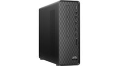  Pc Hp S01-pf1144d I5-10400 181a4aa 