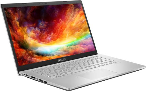 Asus X409ja-Ek014t