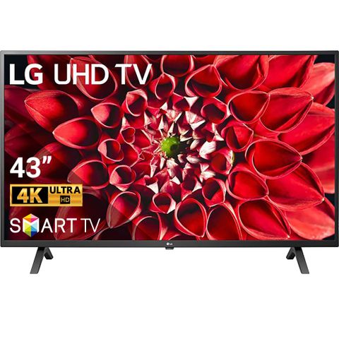 Smart Tivi Lg 4k 43 Inch 43un7000pta.atv