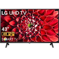  Smart Tivi Lg 4k 43 Inch 43un7000pta.atv 