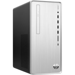 Pc Hp Pavilion Tp01-1112d I5-10400 180s2aa 