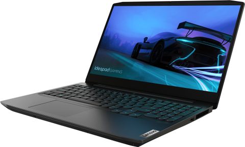 Lenovo Ideapad  15imh05 81y40067vn
