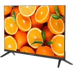  Tivi Led Sharp 32 Inch 2t-c32cc1x 