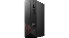  Pc Dell Vostro 3681 Sti31501w 