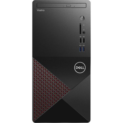 Pc Dell Vostro 3888 Mti78105w