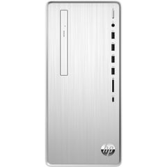  Pc Hp Pavilion Tp01-1116d I5-10400f 180s6aa 