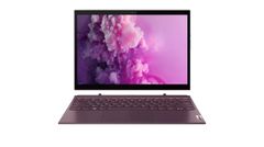  Laptop Lenovo Yoga Duet 7 13itl6 82ma003xvn Tím 