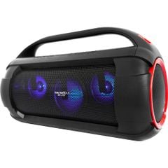  Loa SoundMax SB207 