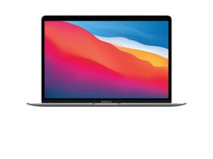  Laptop Macbook Air 13 Inch 2020 M1 Mgn63sa/a 