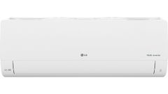  Máy lạnh LG Inverter 2 HP V18ENF1 
