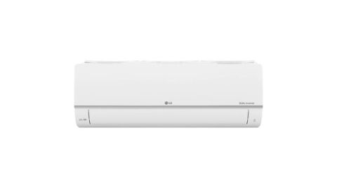 Máy lạnh LG Inverter 1.5 HP V13ENS1
