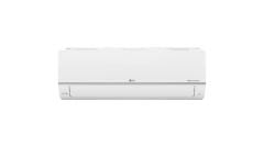  Máy lạnh LG Inverter 1.5 HP V13ENS1 