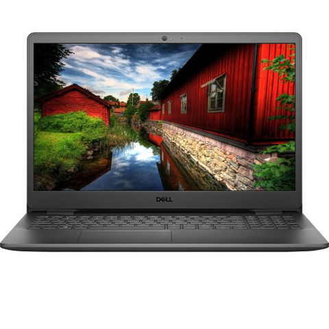 Laptop Dell Vostro 15 3500 Mfk29