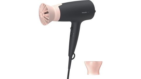 Máy sấy tóc Philips BHD350/10 2100W
