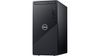 Máy Tính Để Bàn Dell Inspiron 3880 Mini Desktop I5-10400