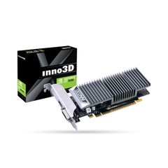  Card màn hình Inno3D GT 1030 2GB 