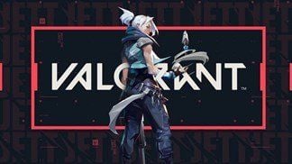 VNG trở thành đơn vị phát hành tựa game Valorant tại Việt Nam, ra mắt vào 6/4, đây là cấu hình tối thiểu để chiến game
