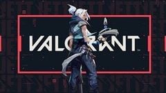  VNG trở thành đơn vị phát hành tựa game Valorant tại Việt Nam, ra mắt vào 6/4, đây là cấu hình tối thiểu để chiến game 