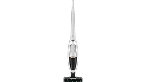 Máy hút bụi Electrolux WQ71-2BSWF