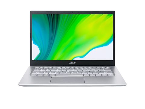 Laptop Acer Aspire 5 A514-54-59QK NX.A2ASV.008